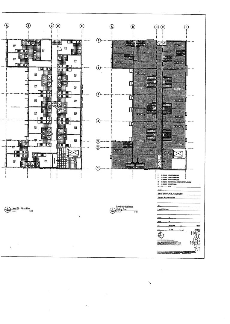 Additional image 12 of 2 Eastern Place, Hawthorn East VIC 3123