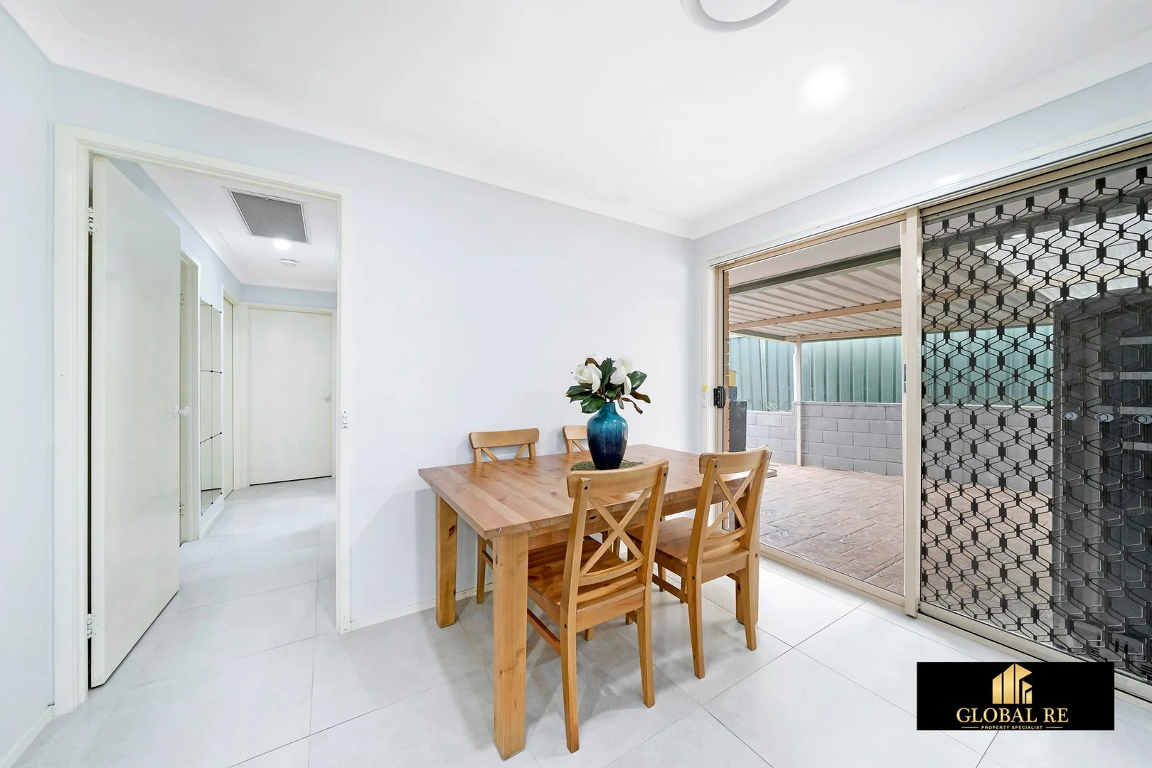 Additional image 5 of 112 Whitford Road, Hinchinbrook NSW 2168