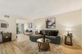 Additional image 2 of 1776 Palisades Dr Unit 88, Los Angeles, CA, 90272