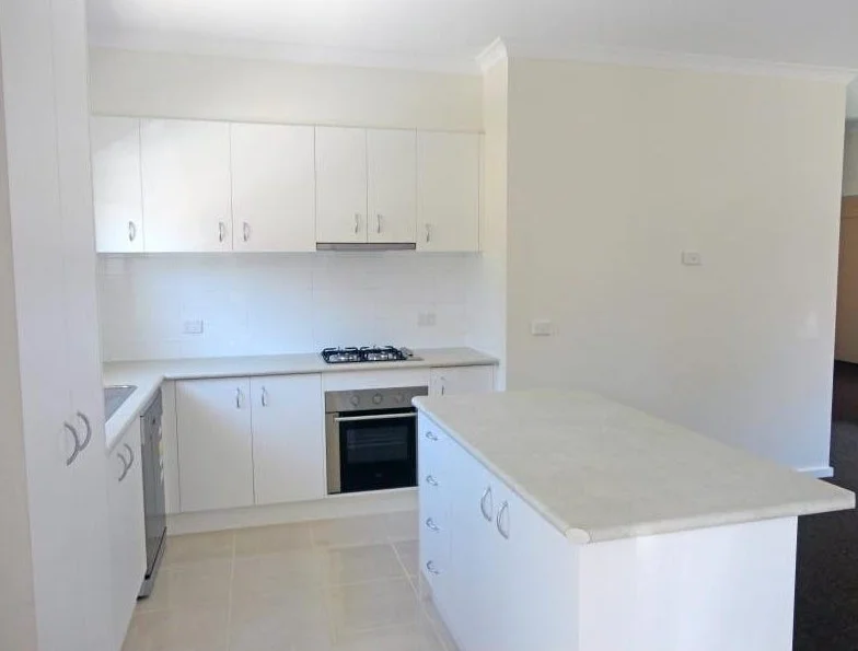 Additional image 3 of 2/62 Tarneit Road, Werribee VIC 3030