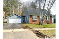 136 N 2nd St, Allegany, NY, 14706