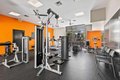 Additional image 16 of 380 E Bluebird Privado, Ontario, CA, 91764
