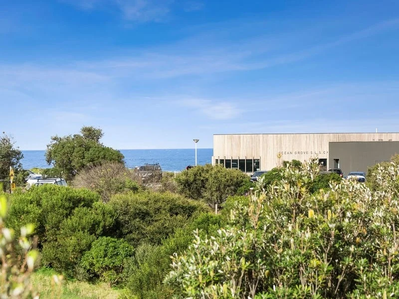 Additional image 15 of 9/22 Inskip Street, Ocean Grove VIC 3226