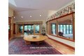 Additional image 16 of 92 Genung Cir, Ithaca, NY, 14850