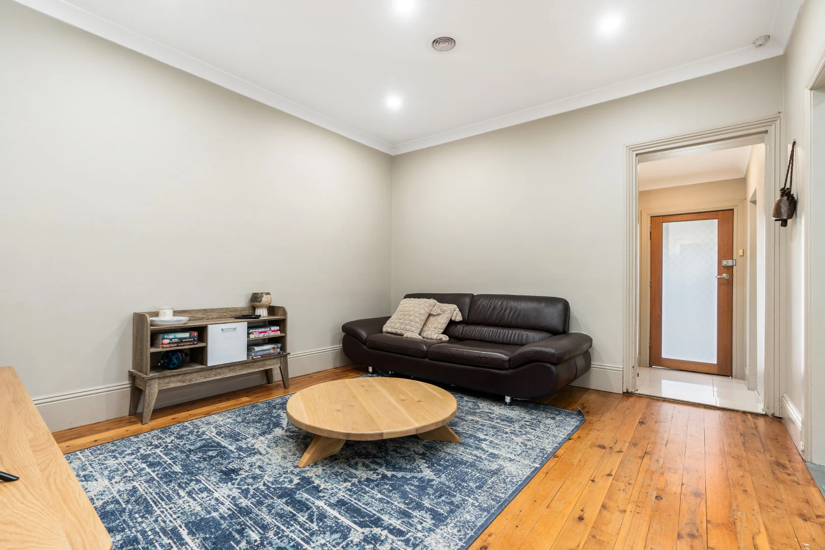 Additional image 3 of 17 Dora Street, Orange NSW 2800