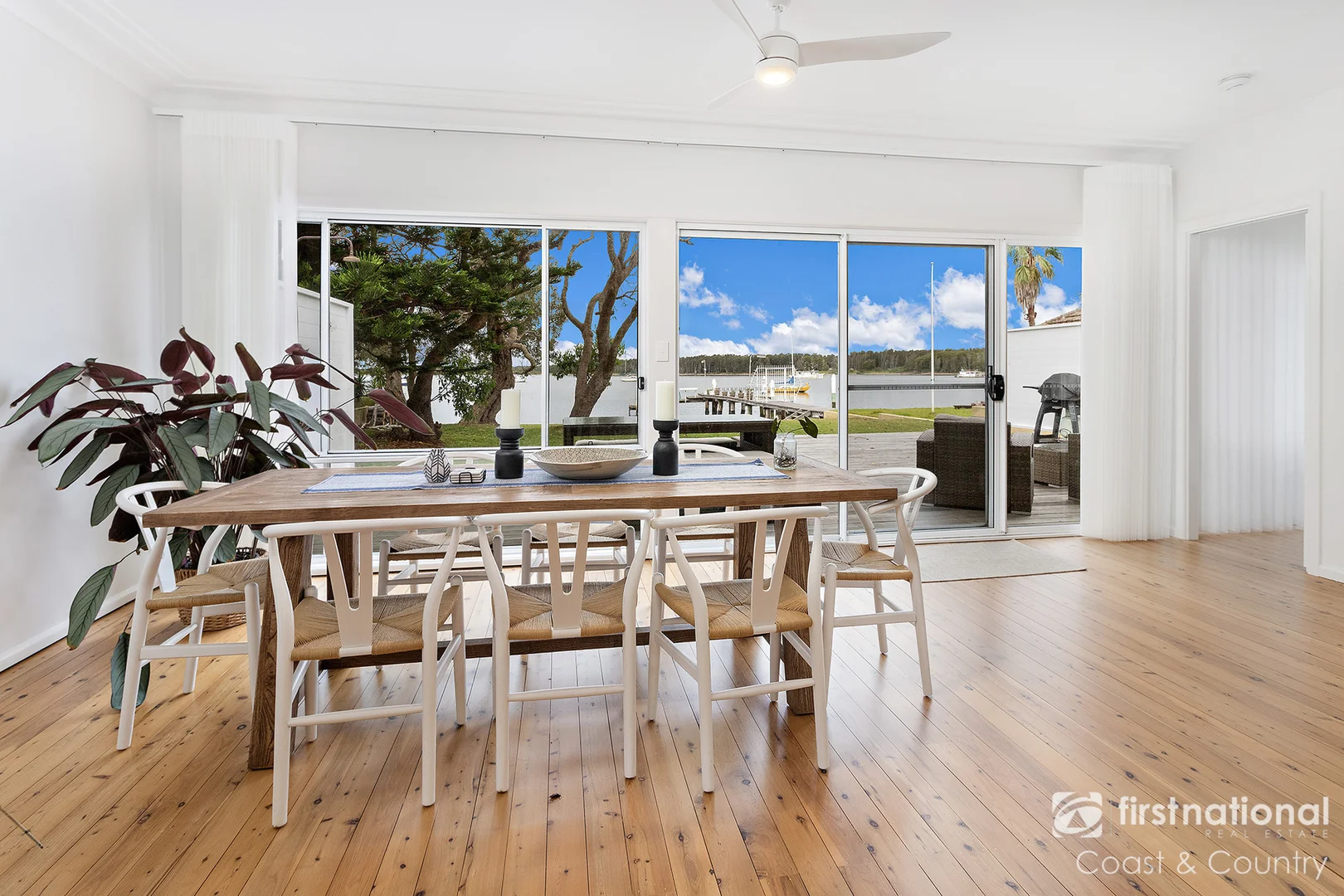 Additional image 4 of 42 Hay Street, Shoalhaven Heads NSW 2535