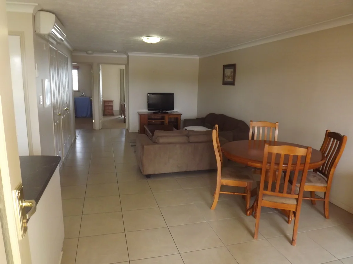 Additional image 4 of 2/5 Joseph Street, Toowoomba City QLD 4350
