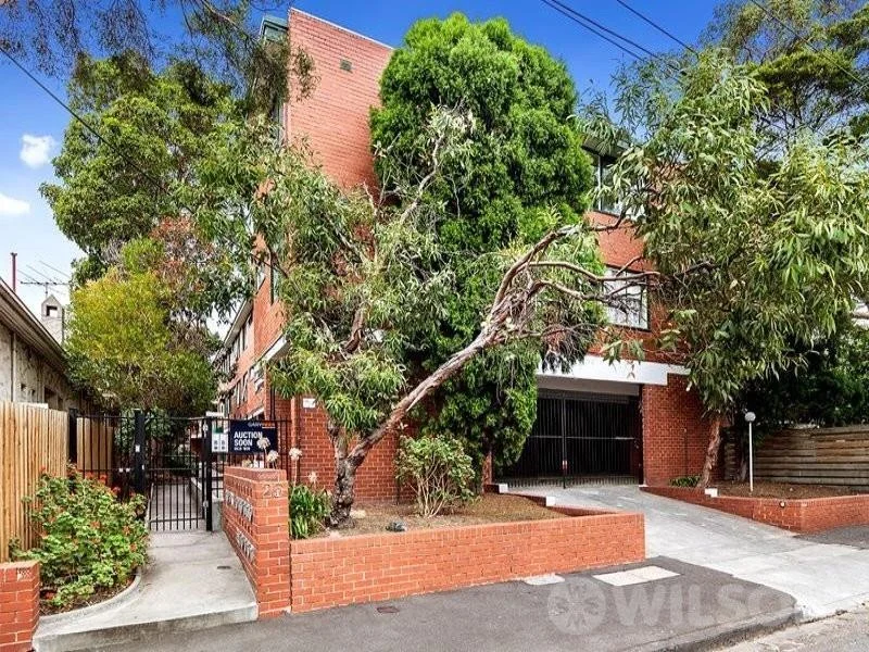 Additional image 5 of 14/25 Jackson Street, St Kilda VIC 3182