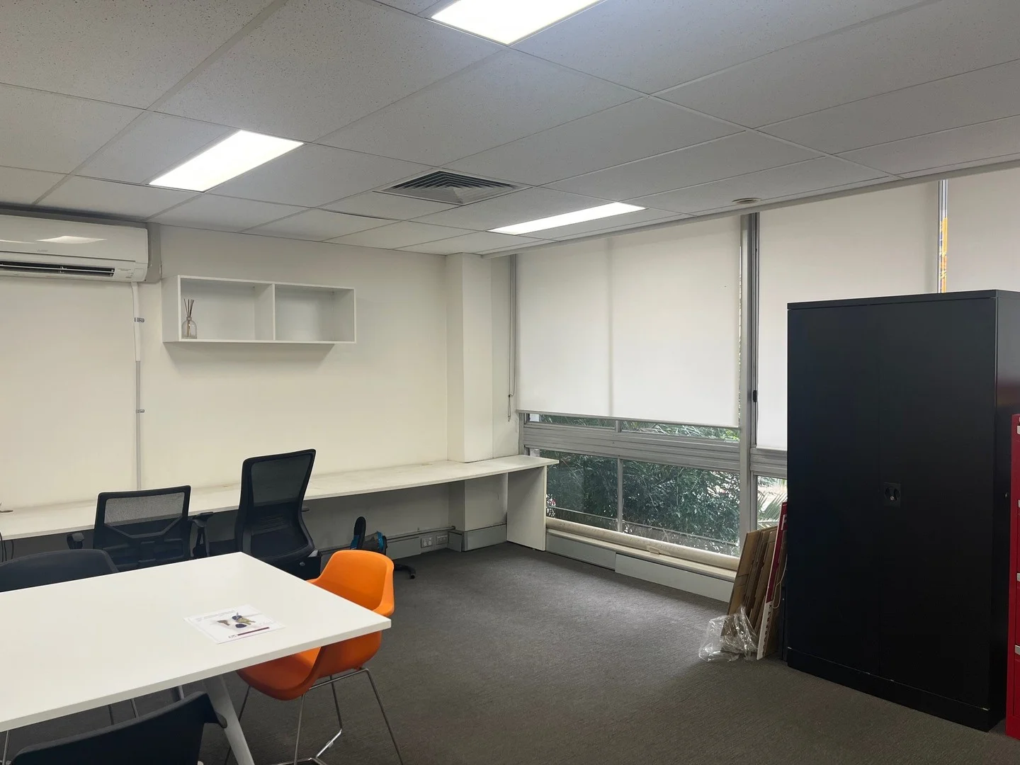 Suite 1/50 Atchison Street, St Leonards NSW 2065