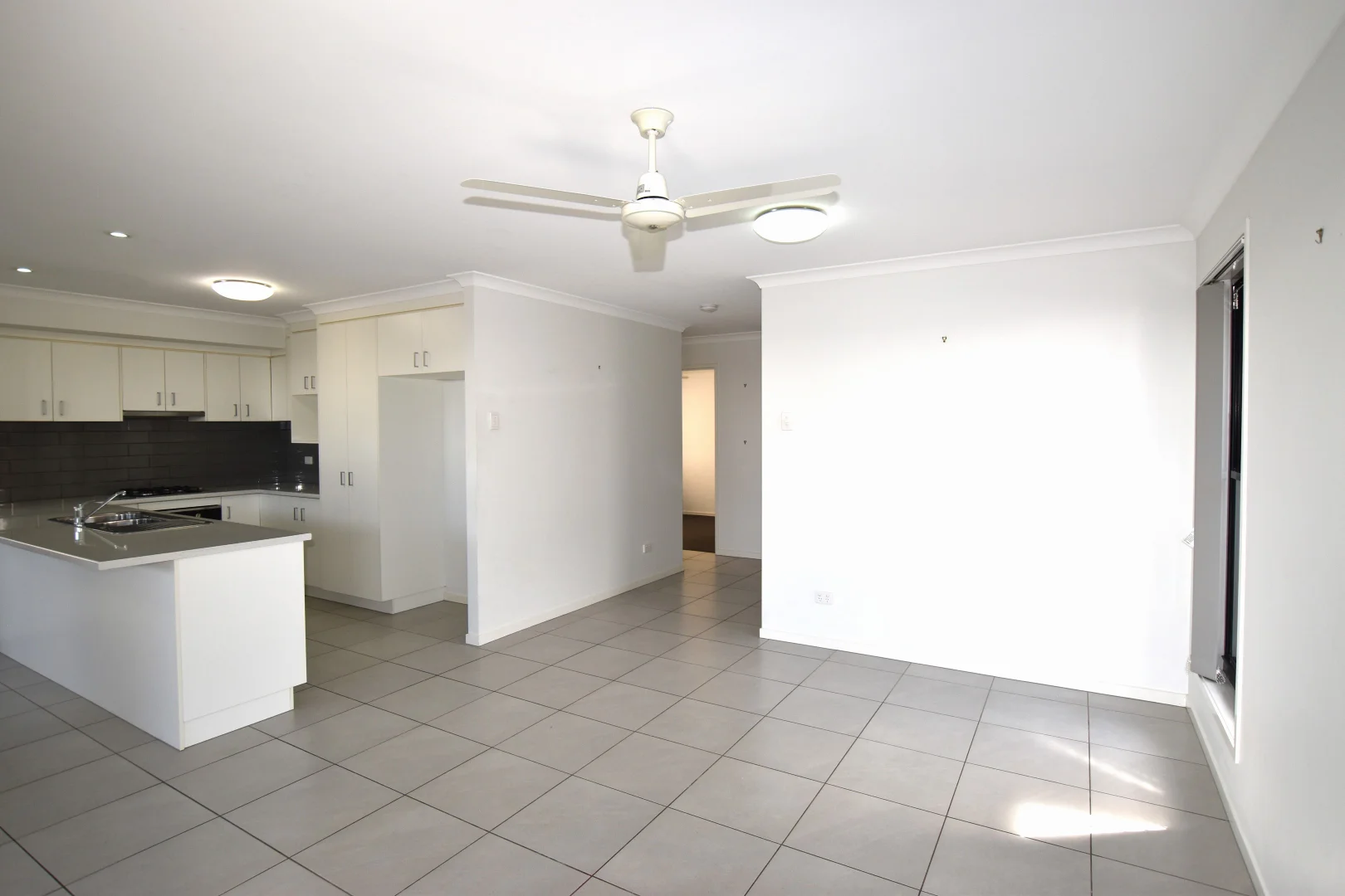 Additional image 4 of 13 Valhalla Street, Clinton QLD 4680