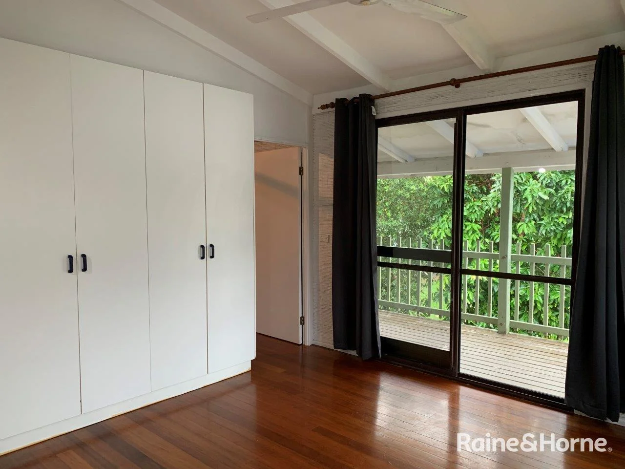 Additional image 9 of 34b Marine Parade, Newell QLD 4873