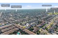 Additional image 37 of 15604 Sharonhill Dr, Whittier, CA, 90604