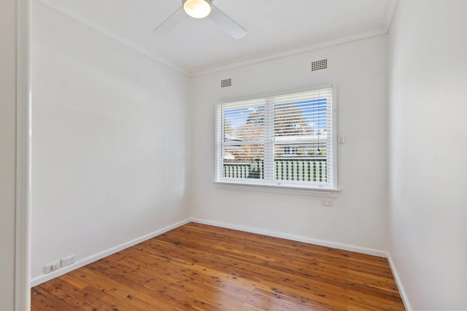 Additional image 6 of 14 Coughlan Road, Blaxland NSW 2774
