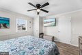 Additional image 42 of 14104 Dukes Ave, Ocean City, MD, 21842