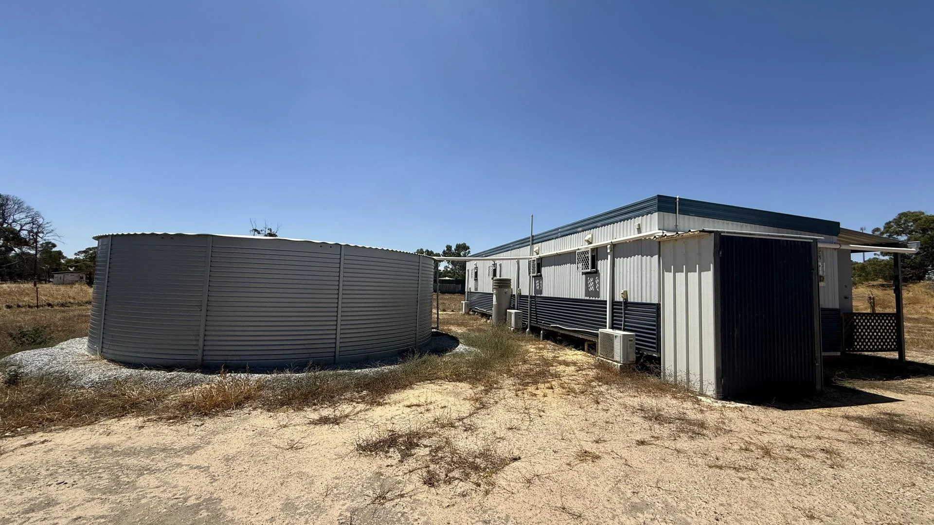 Additional image 4 of Butler Street, Mogumber WA 6506