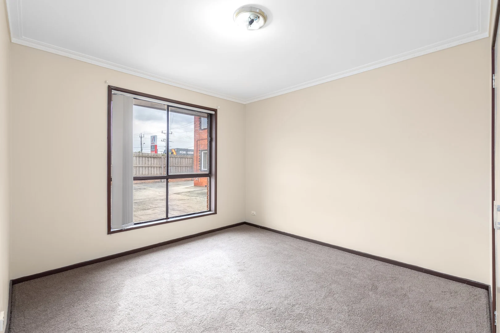 Additional image 4 of 1/7 Station Street, Mentone VIC 3194