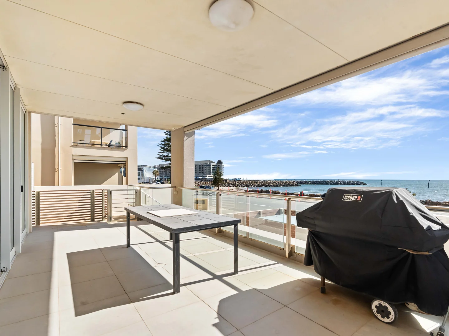 Additional image 18 of 8-9 North Esplanade, Glenelg North SA 5045