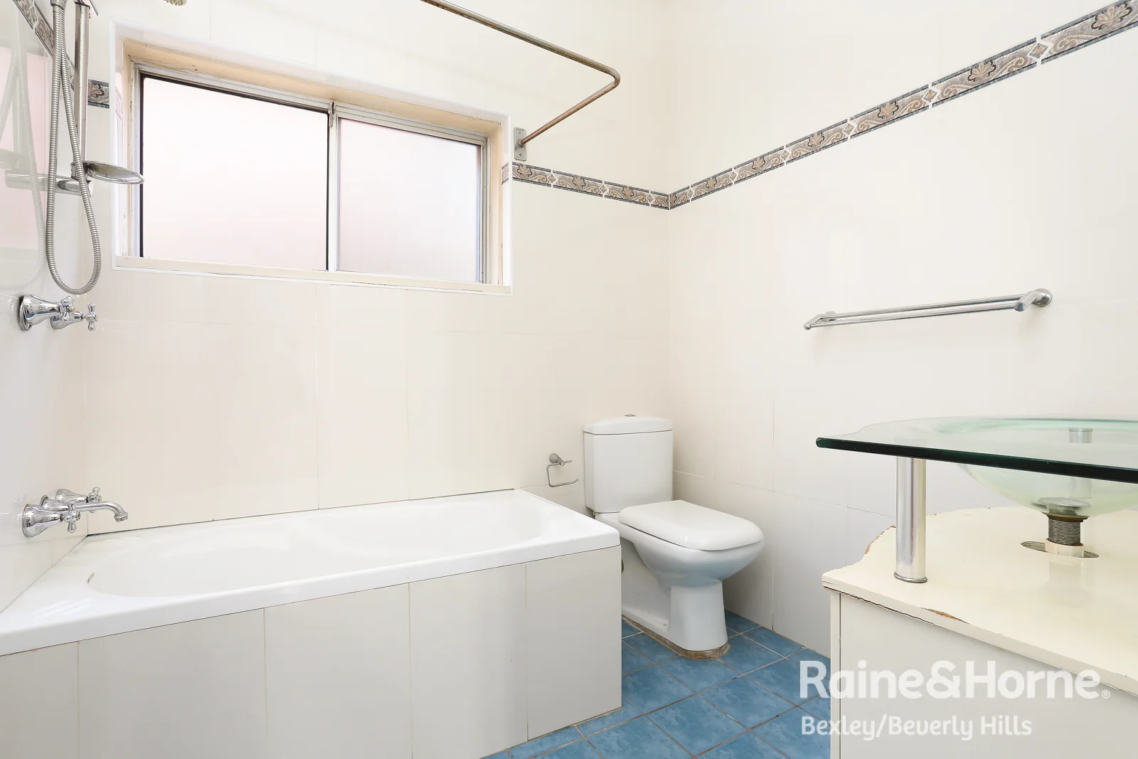 Additional image 5 of 46 Ada Street, Bexley NSW 2207