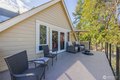 Additional image 15 of 11 E Mindy Ln, Sequim, WA, 98382