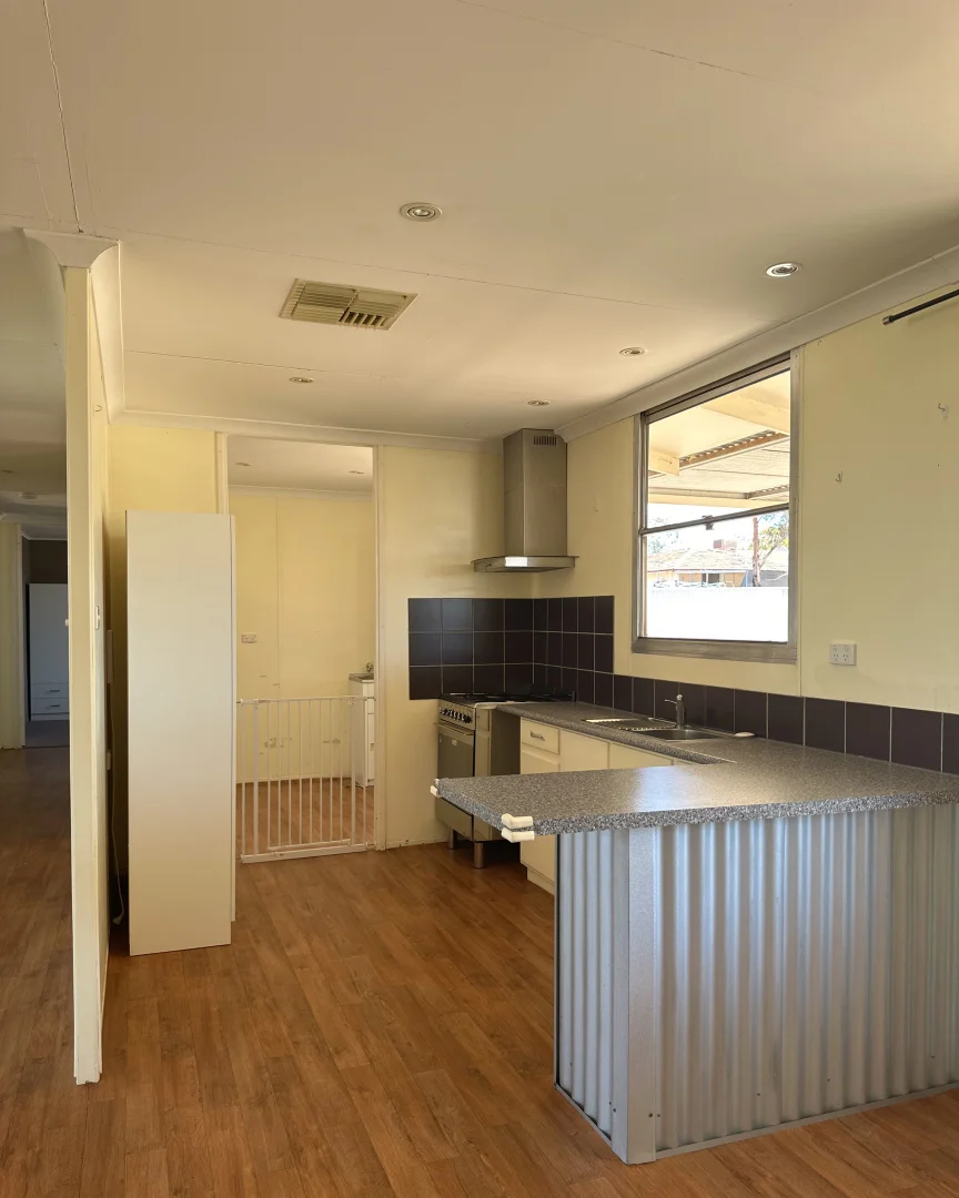 Additional image 4 of 13 Grevillea Cres, Kambalda West WA 6442