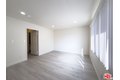 Additional image 22 of 2708 Arizona Ave Apt C, Santa Monica, CA, 90404
