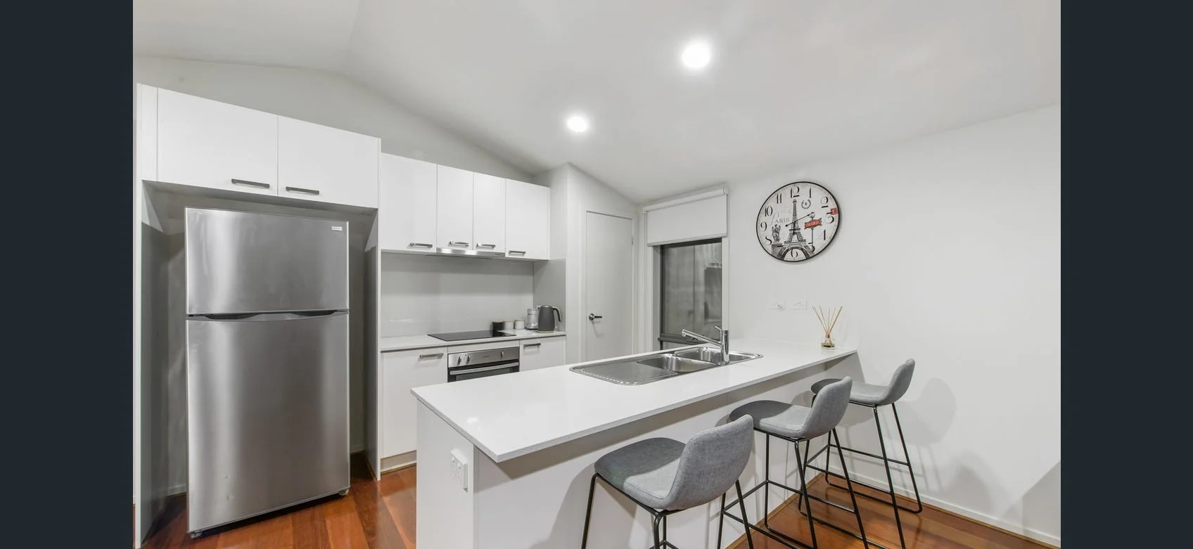 Additional image 4 of 4B Ducane Street, Wyndham Vale VIC 3024