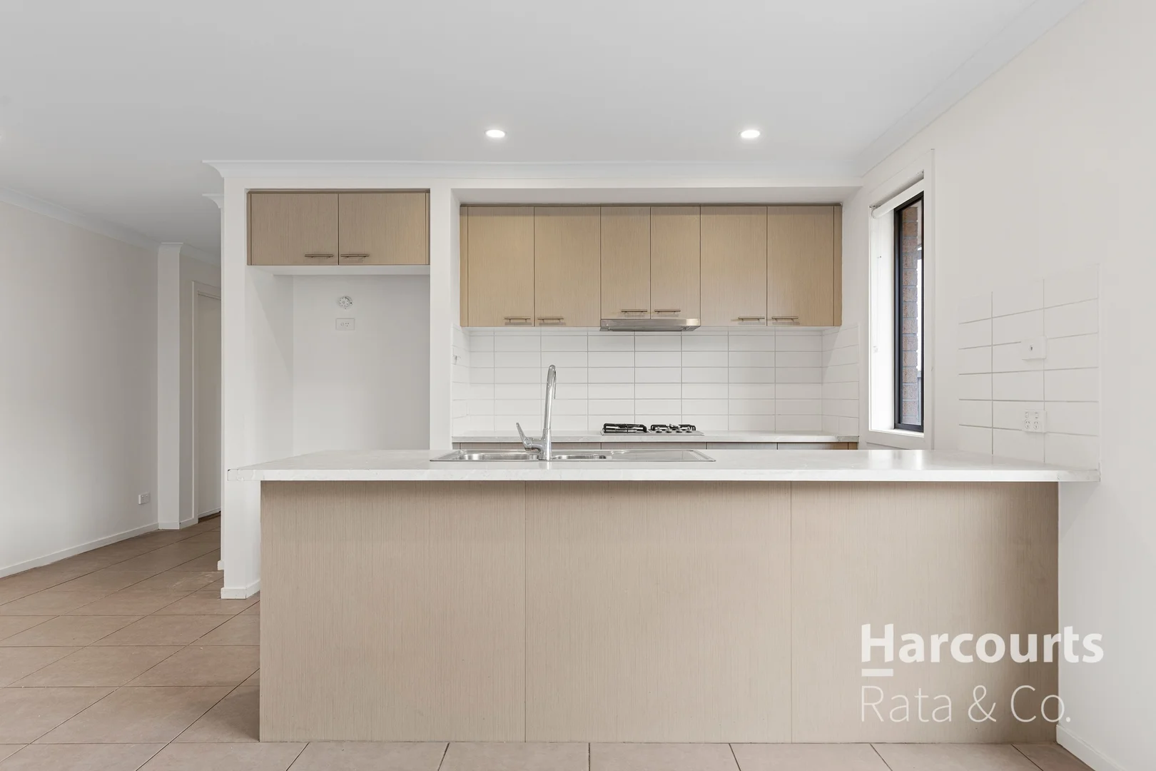 Additional image 2 of 29 Fewster Circuit, Mickleham VIC 3064