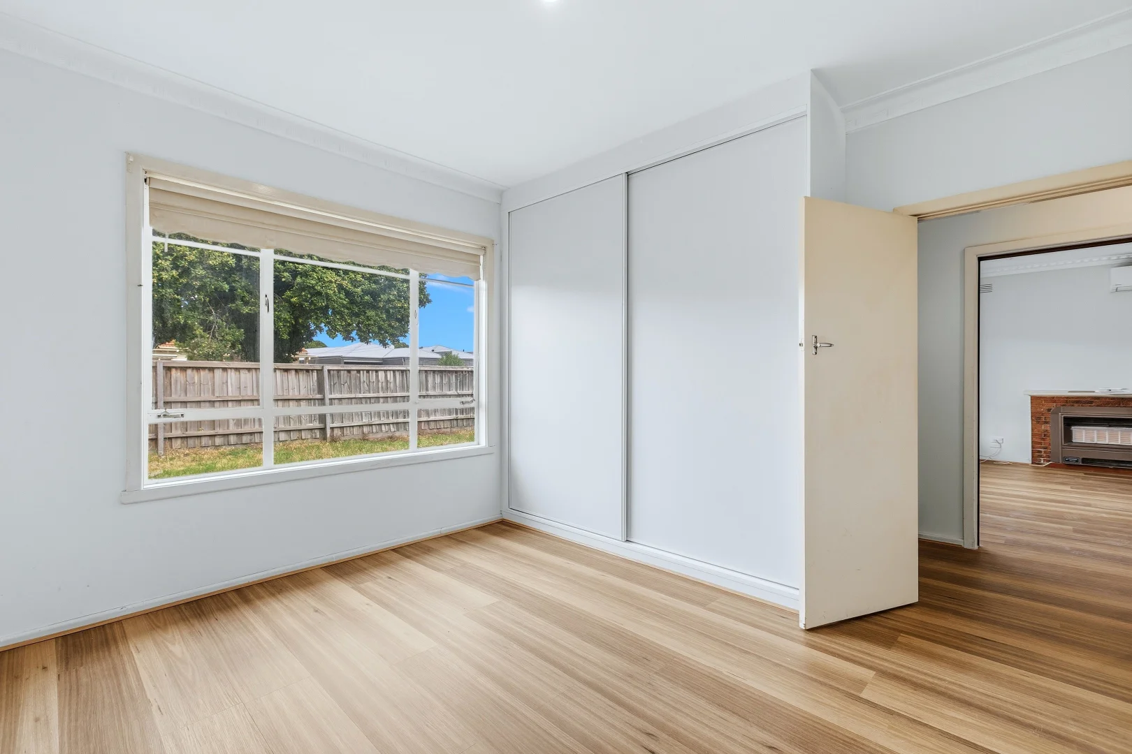 Additional image 4 of 115 Chambers Road, Altona North VIC 3025