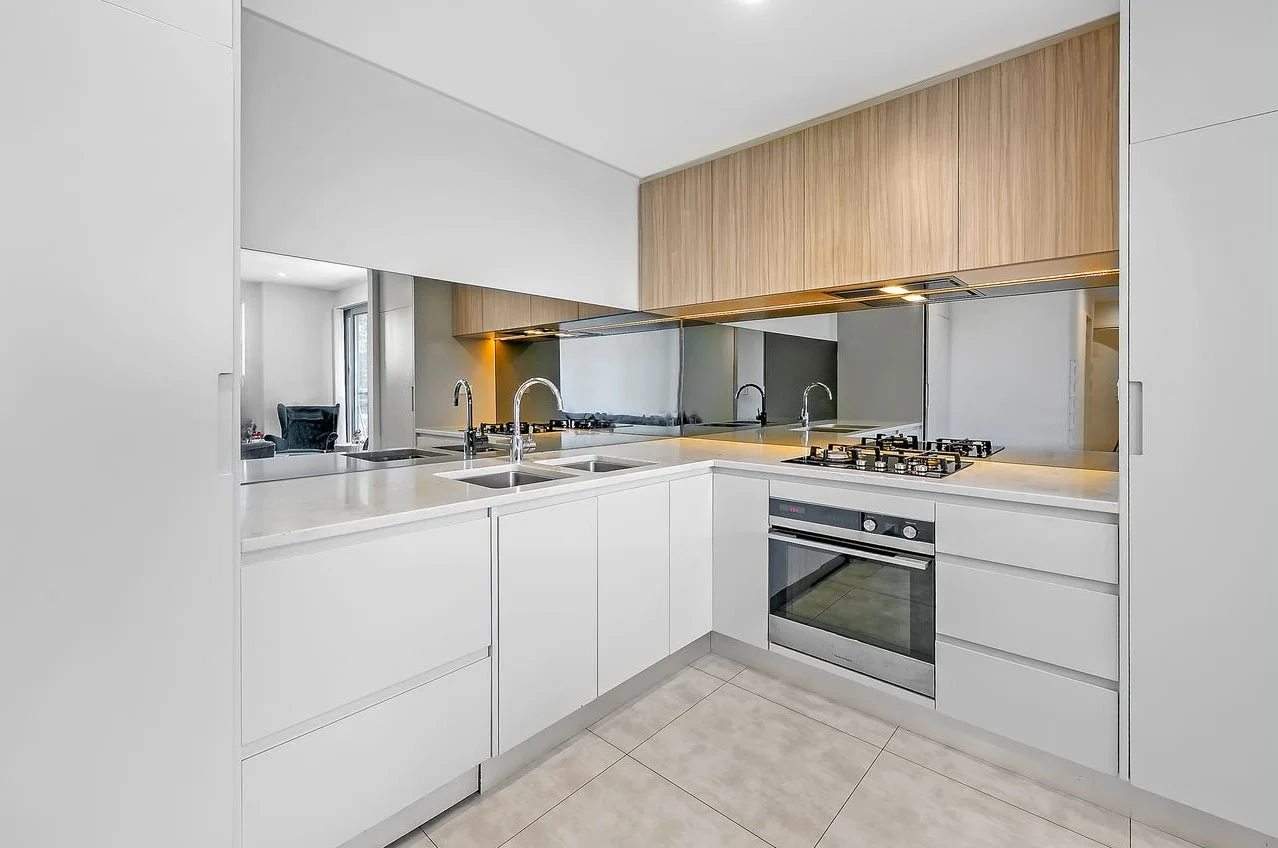 Additional image 2 of 74/42 Cliff Road, Epping NSW 2121