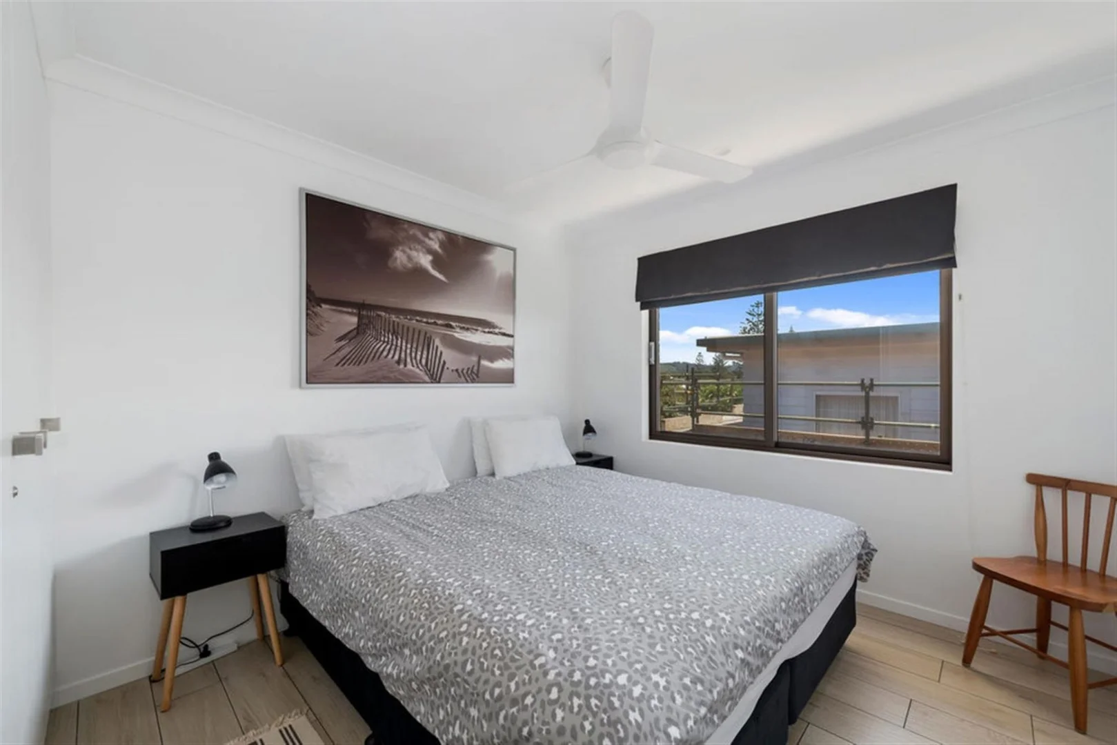 Additional image 7 of 1/22 Pollack Esplanade, Woolgoolga NSW 2456