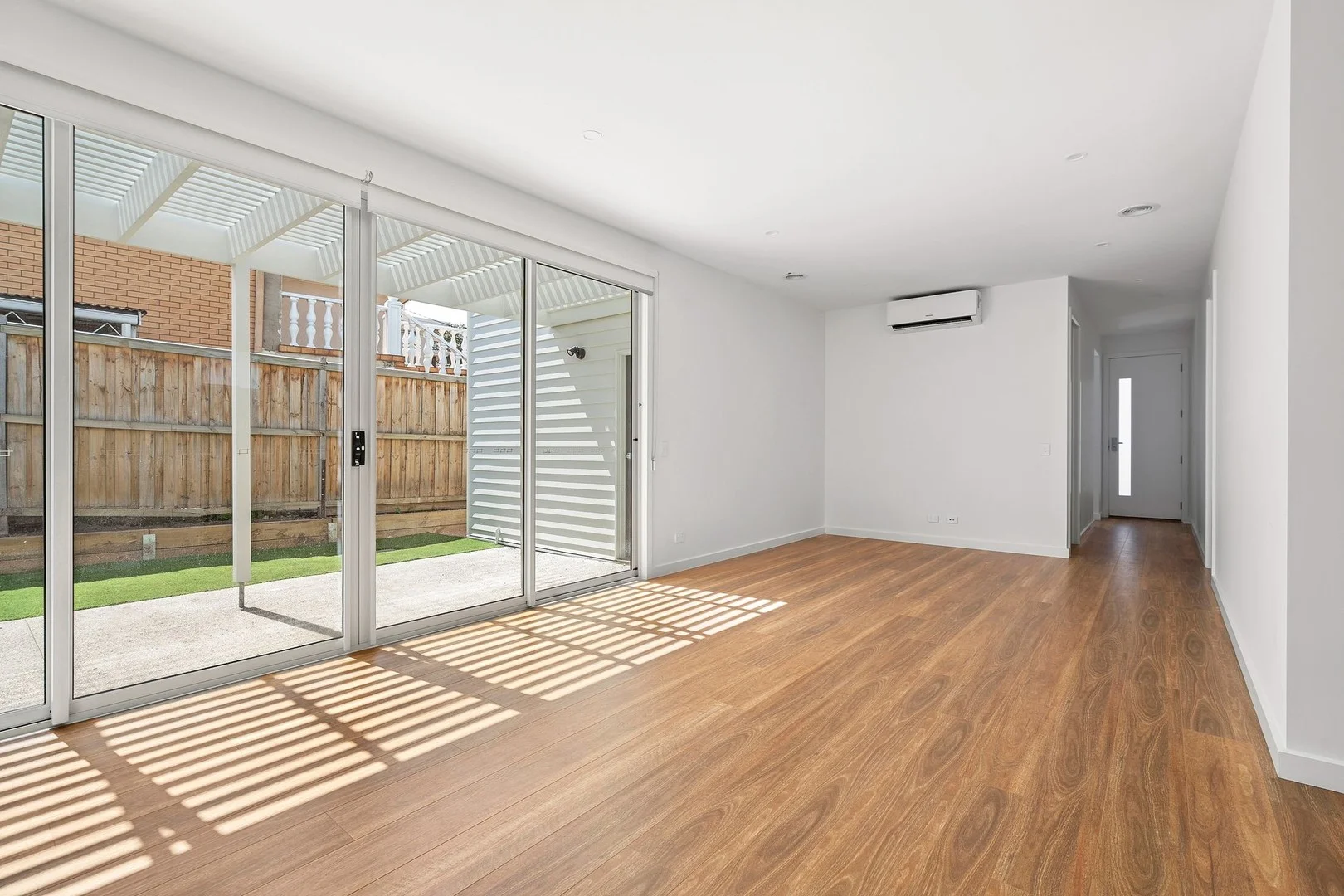Additional image 2 of 1/156 Ballarat Road, Hamlyn Heights VIC 3215