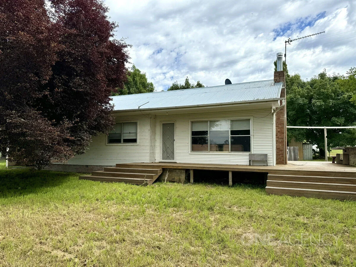 1144 Towrang Road, Greenwich Park NSW 2580