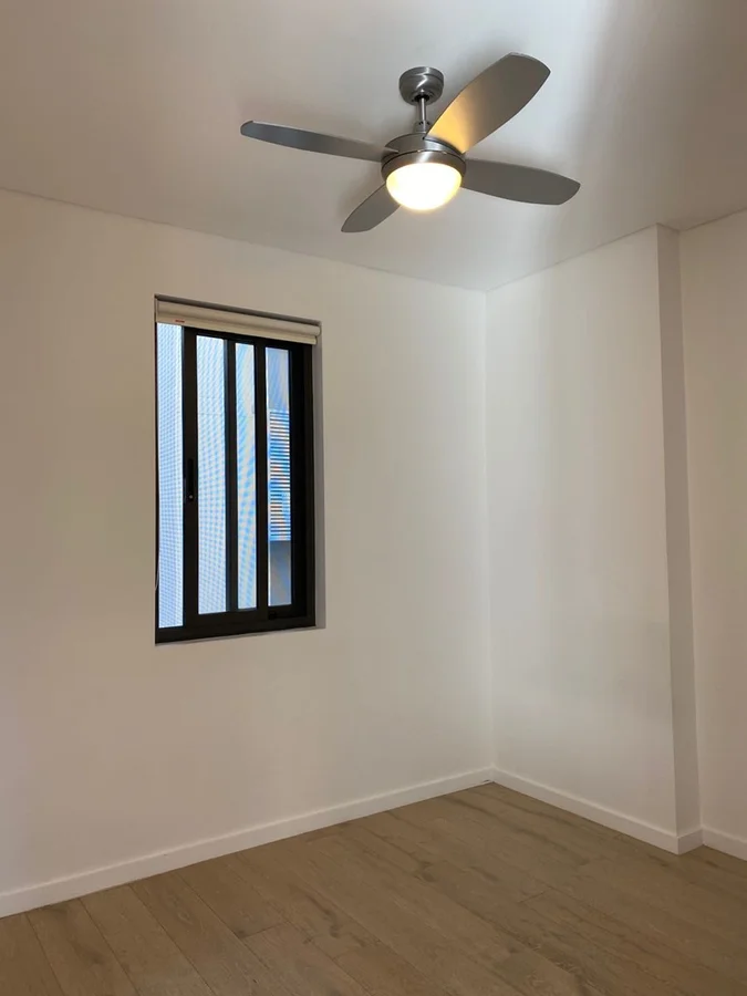 Additional image 4 of 305/169-171 Maroubra Road, Maroubra NSW 2035