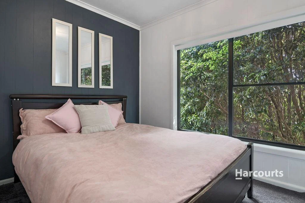 Additional image 5 of 20 Villiers Street, Parklands TAS 7320