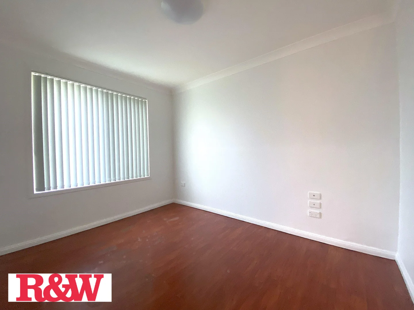 Additional image 5 of 232B St Johns Road, Bradbury NSW 2560