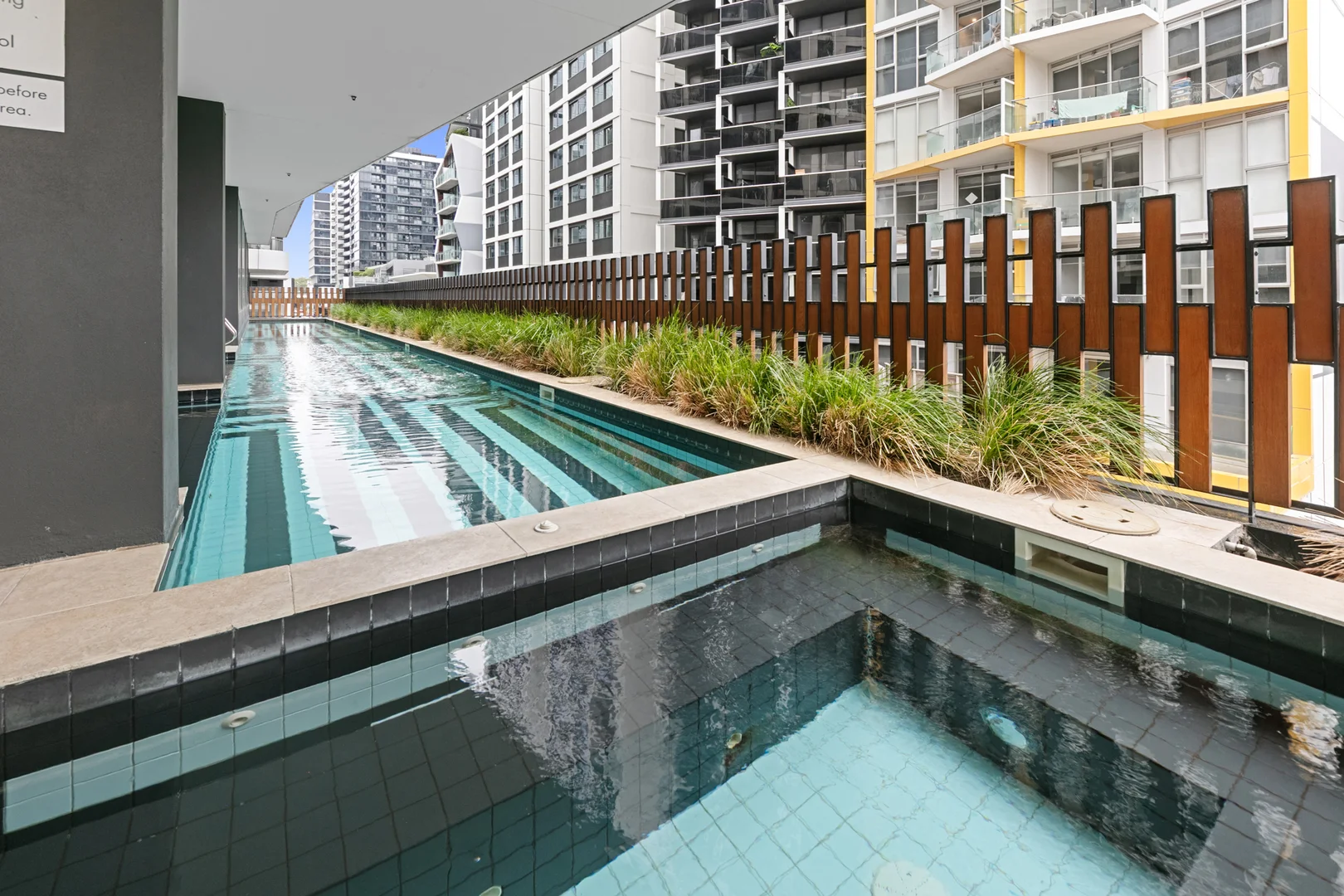 Additional image 8 of 202/50 Claremont Street, South Yarra VIC 3141