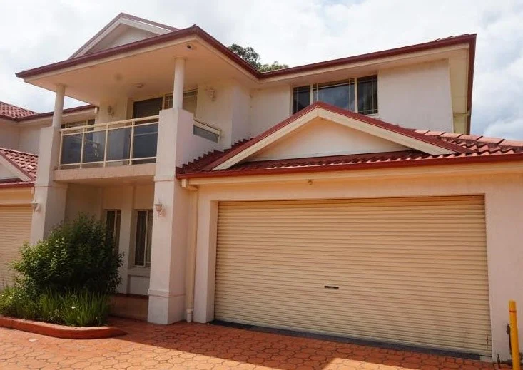 4/23 Carnation Ave, Casula NSW 2170