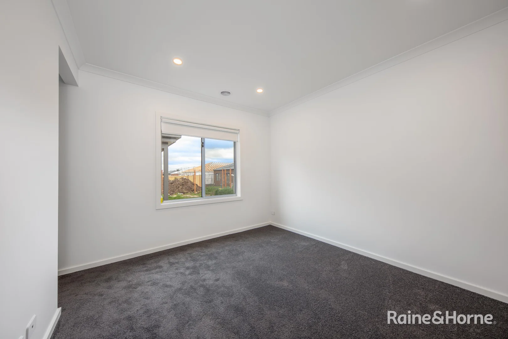 Additional image 7 of 18 Fragrant Crescent, Diggers Rest VIC 3427