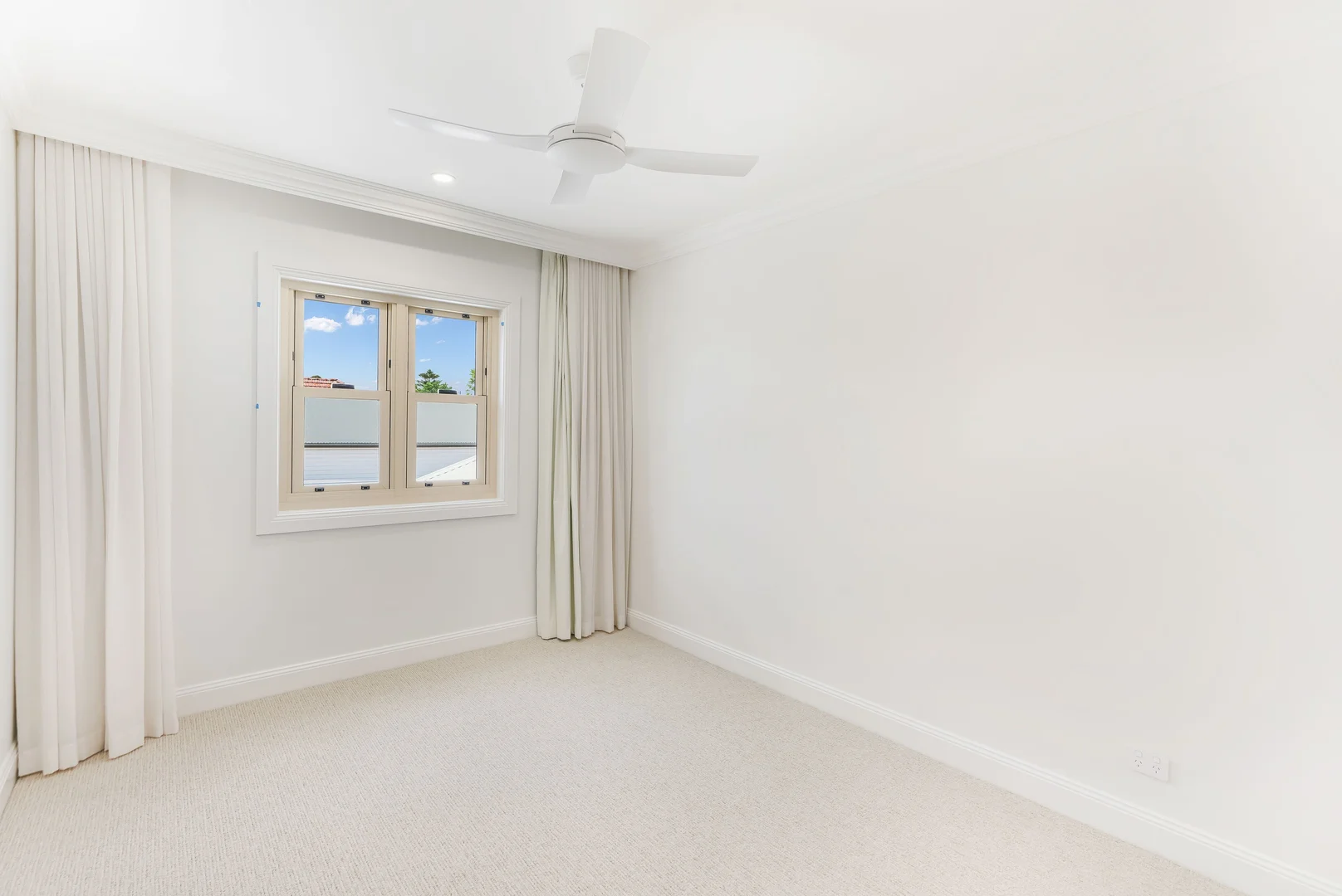 Additional image 4 of 9/107 Swan St, Morpeth NSW 2321