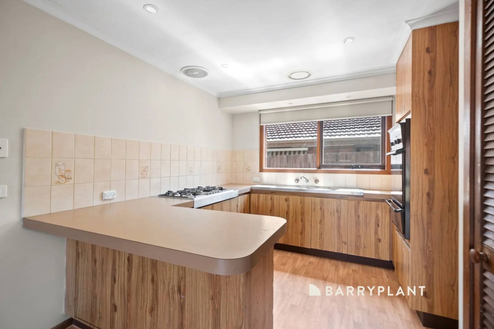 Additional image 4 of 25 Anthony Drive, Lysterfield VIC 3156