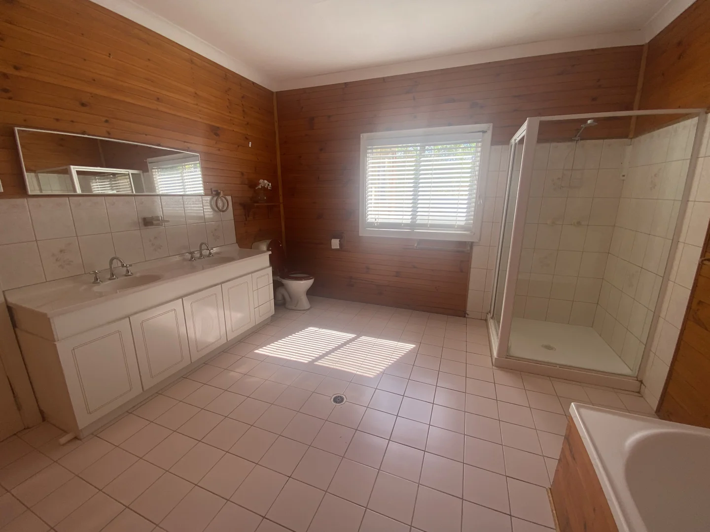 Additional image 3 of 183 Yarrol Road, Tamworth NSW 2340