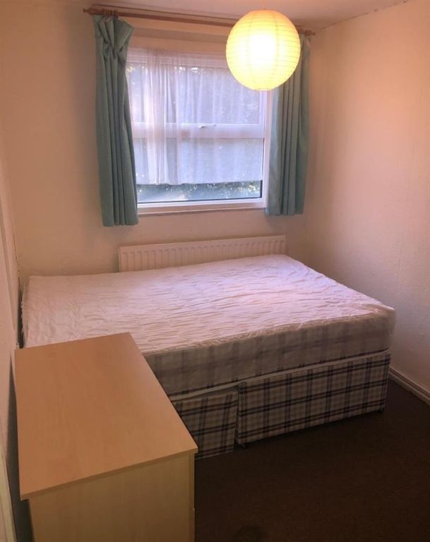 Additional image 5 of 3 bed end terrace house to rentPlymouth Street, Portsmouth, Hants PO5