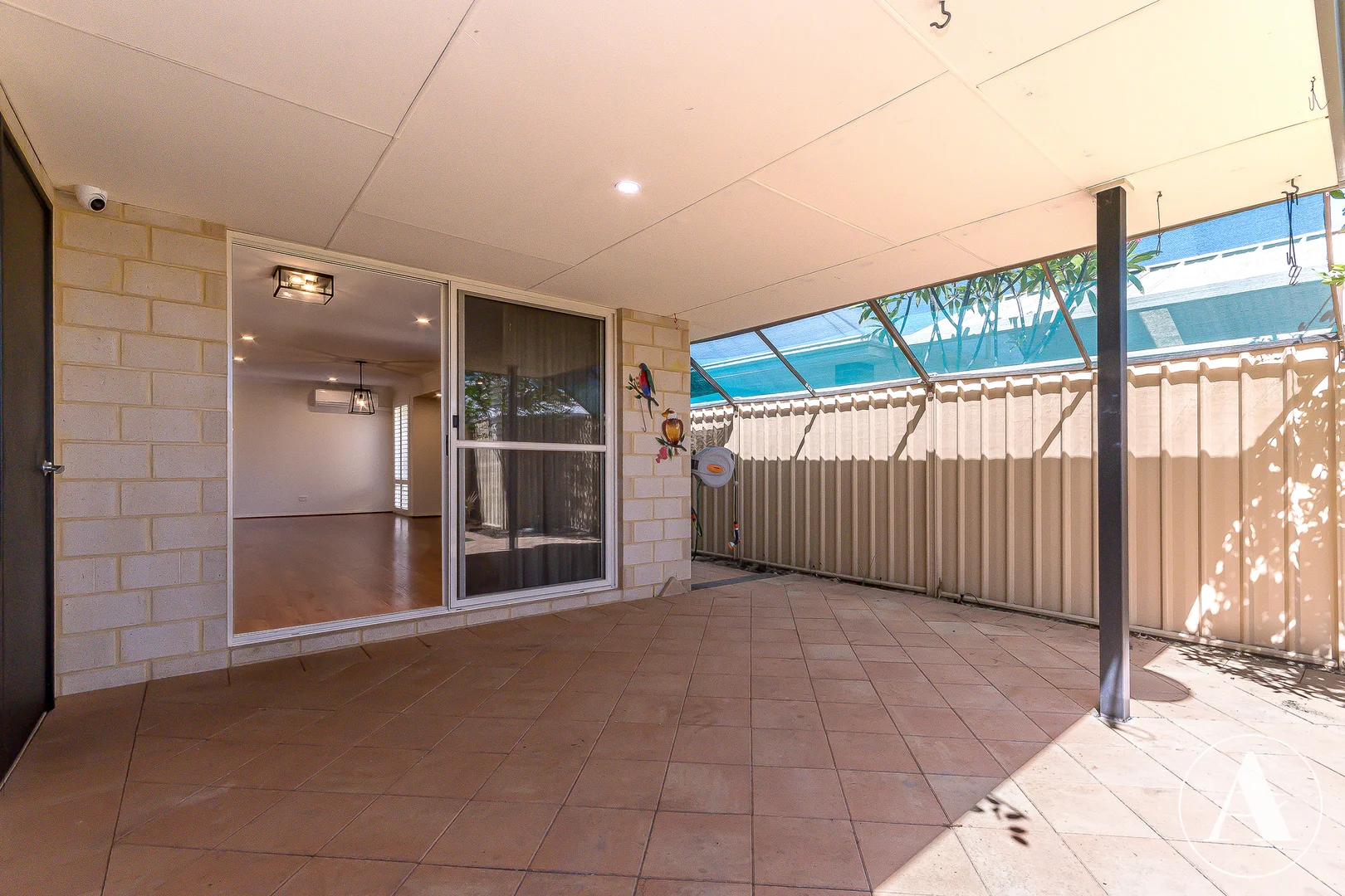 Additional image 17 of 18 Willis Terrace, Hammond Park WA 6164