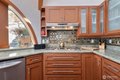 Additional image 16 of 2720 116th Avenue Ct NW, Gig Harbor, WA, 98335
