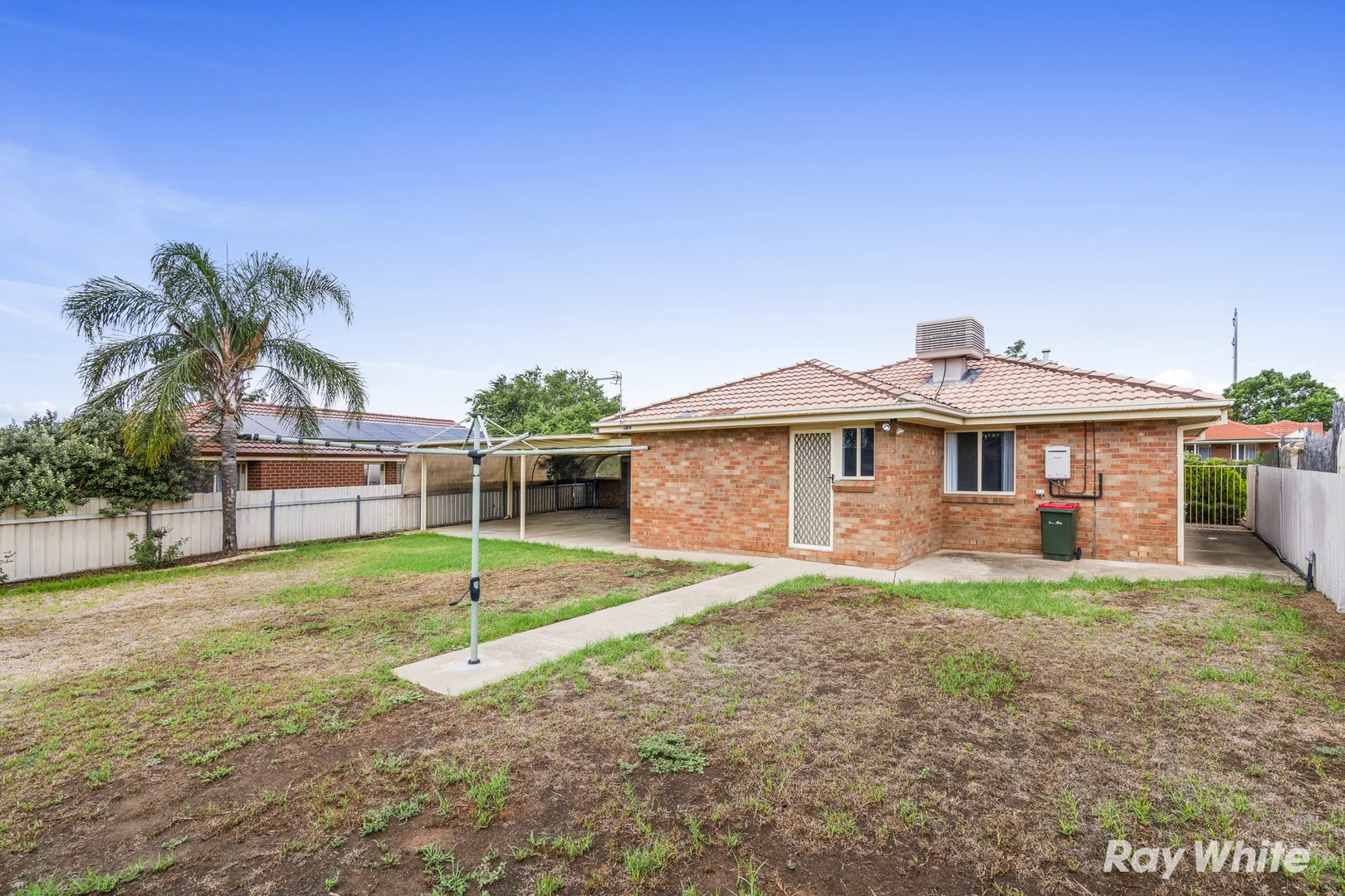 Additional image 15 of 23 Kaldari Crescent, Glenfield Park NSW 2650