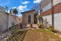 Additional image 4 of 2553 Verde St, Los Angeles, CA, 90033