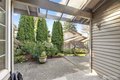 Additional image 31 of 6640 114th Ave SE, Bellevue, WA, 98006
