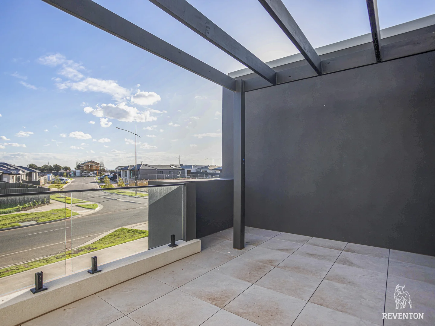 Additional image 8 of 21 Amazing Bvd, Fraser Rise VIC 3336