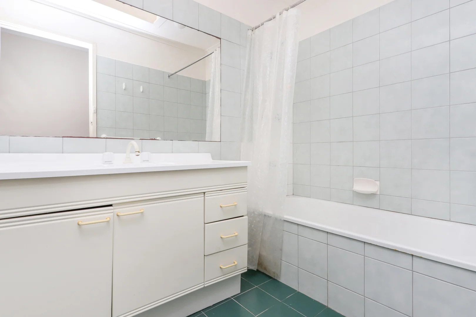 Additional image 7 of 4/30 Fehon Street, Yarraville VIC 3013