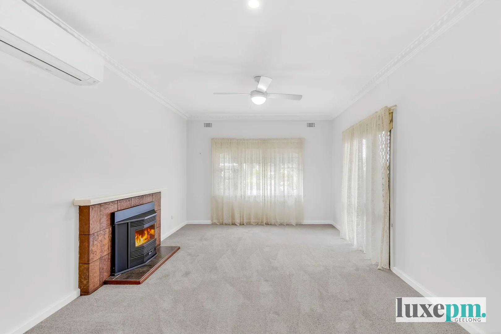 Additional image 3 of 19 Park Street, Belmont VIC 3216